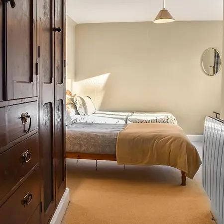 Holiday home Tarn *