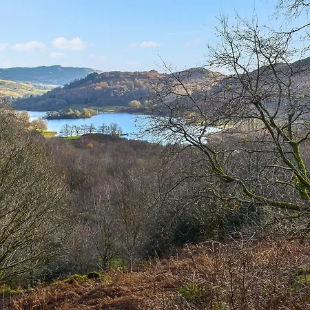 Tarn