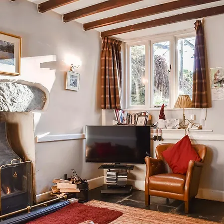 Holiday home Tarn