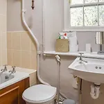 بيت للعطل Tarn جراسمير