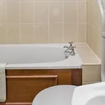 بيت للعطل Tarn