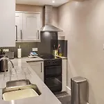 Tarn بيت للعطل *